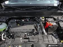 2026 Ford Bronco Sport Badlands - Sunroof - Leather Seats - Photo 6