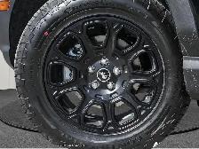 2026 Ford Bronco Sport Badlands - Sunroof - Leather Seats - Photo 8