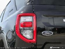 2026 Ford Bronco Sport Badlands - Sunroof - Leather Seats - Photo 11
