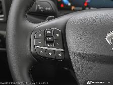 2026 Ford Bronco Sport Badlands - Sunroof - Leather Seats - Photo 15