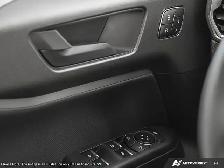 2026 Ford Bronco Sport Badlands - Sunroof - Leather Seats - Photo 16