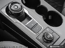 2026 Ford Bronco Sport Badlands - Sunroof - Leather Seats - Photo 17