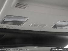 2026 Ford Bronco Sport Badlands - Sunroof - Leather Seats - Photo 19