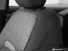 2026 Ford Bronco Sport Badlands - Sunroof - Leather Seats - Photo 20