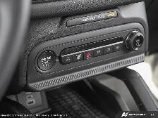 2026 Ford Bronco Sport Badlands - Sunroof - Leather Seats - Photo 24