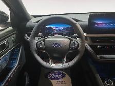 2027 Ford Explorer ST - Photo 12