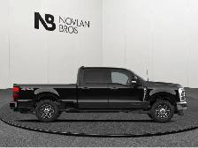 2026 Ford F-350 Super Duty SRW Lariat - Photo 5