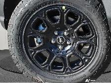 2026 Ford Bronco Sport Badlands - Sunroof - Leather Seats - Photo 6
