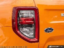 2026 Ford Bronco Sport Badlands - Sunroof - Leather Seats - Photo 7