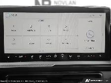 2026 Ford Bronco Sport Badlands - Sunroof - Leather Seats - Photo 14