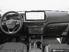 2026 Ford Bronco Sport Badlands - Sunroof - Leather Seats - Photo 18
