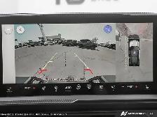 2026 Ford Bronco Sport Badlands - Sunroof - Leather Seats - Photo 19