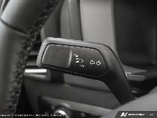2026 Ford Bronco Sport Badlands - Sunroof - Leather Seats - Photo 21