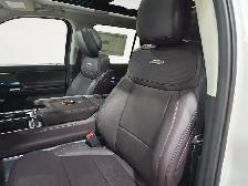 2026 Ford Expedition Platinum Max - Photo 9