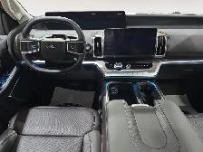 2026 Ford Expedition Platinum Max - Photo 10