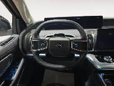 2026 Ford Expedition Platinum Max - Photo 12
