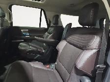 2026 Ford Expedition Platinum Max - Photo 13