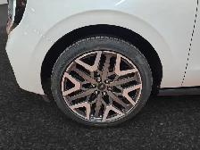2026 Ford Expedition Platinum Max - Photo 14