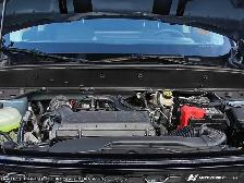 2026 Ford Bronco Sport Badlands - Sunroof - Leather Seats - Photo 6