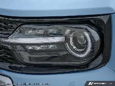 2026 Ford Bronco Sport Badlands - Sunroof - Leather Seats - Photo 7