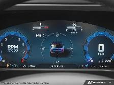 2026 Ford Bronco Sport Badlands - Sunroof - Leather Seats - Photo 11