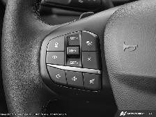 2026 Ford Bronco Sport Badlands - Sunroof - Leather Seats - Photo 12