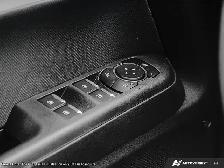 2026 Ford Bronco Sport Badlands - Sunroof - Leather Seats - Photo 13