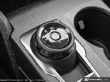 2026 Ford Bronco Sport Badlands - Sunroof - Leather Seats - Photo 14