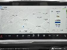 2026 Ford Bronco Sport Badlands - Sunroof - Leather Seats - Photo 15