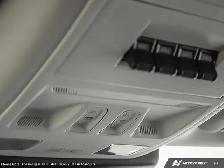 2026 Ford Bronco Sport Badlands - Sunroof - Leather Seats - Photo 16