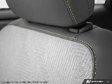 2026 Ford Bronco Sport Badlands - Sunroof - Leather Seats - Photo 17