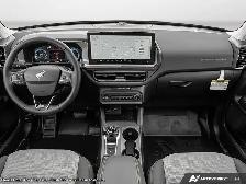 2026 Ford Bronco Sport Badlands - Sunroof - Leather Seats - Photo 19