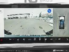 2026 Ford Bronco Sport Badlands - Sunroof - Leather Seats - Photo 20