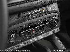 2026 Ford Bronco Sport Badlands - Sunroof - Leather Seats - Photo 21