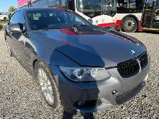 2013 BMW 3 Series 328i xDrive, Just in for sale at Pic N Save! - Photo 2