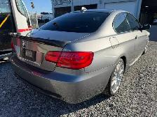 2013 BMW 3 Series 328i xDrive, Just in for sale at Pic N Save! - Photo 3