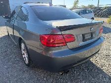 2013 BMW 3 Series 328i xDrive, Just in for sale at Pic N Save! - Photo 4