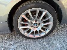 2013 BMW 3 Series 328i xDrive, Just in for sale at Pic N Save! - Photo 5
