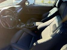 2013 BMW 3 Series 328i xDrive, Just in for sale at Pic N Save! - Photo 6