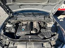2013 BMW 3 Series 328i xDrive, Just in for sale at Pic N Save! - Photo 8