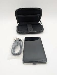 (B7981) Garmin nuvi 3790 4.3' Car GPS Navigator with Case & C...