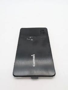 (B7981) Garmin nuvi 3790 4.3' Car GPS Navigator with Case & C... - Photo 3