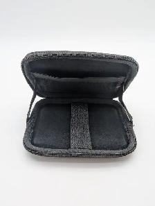 (B7981) Garmin nuvi 3790 4.3' Car GPS Navigator with Case & C... - Photo 4