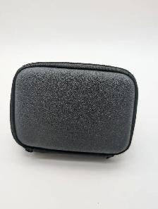 (B7981) Garmin nuvi 3790 4.3' Car GPS Navigator with Case & C... - Photo 5