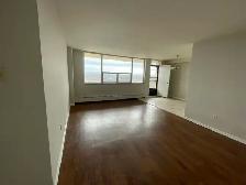 Two bedroom apartment for rent - 1 MONTH FREE