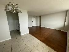 Two bedroom apartment for rent - 1 MONTH FREE - Photo 2