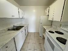 Two bedroom apartment for rent - 1 MONTH FREE - Photo 3