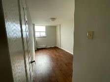 Two bedroom apartment for rent - 1 MONTH FREE - Photo 4