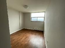 Two bedroom apartment for rent - 1 MONTH FREE - Photo 5