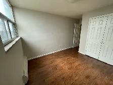 Two bedroom apartment for rent - 1 MONTH FREE - Photo 6